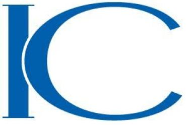 Ibaraki Christian University logo