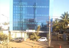 college gallery image