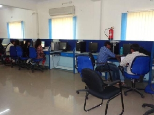 college gallery image