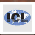 ICL Institute of Management and Technology logo