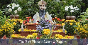 college gallery image