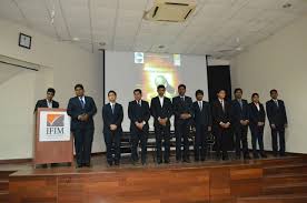 college gallery image