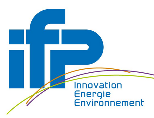 IFP School Ecole Nationale Superieure du Petrole et des Moteurs logo