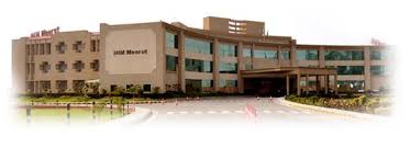 college gallery image