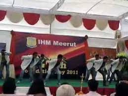 college gallery image