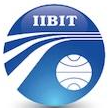 IIBIT Adelaide logo