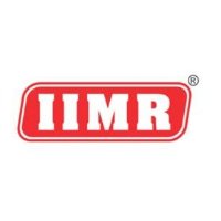 IIMR Pharma Business School	 logo