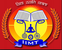IIMT Group of Colleges logo