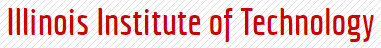 Illinois Institute of Technology logo