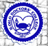 Iloilo Doctors College logo