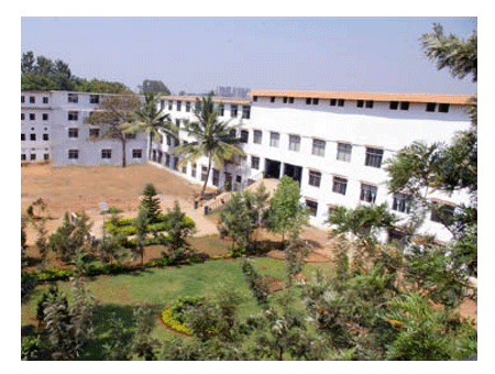 college gallery image