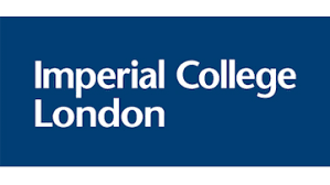 Imperial College logo