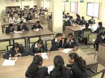 college gallery image