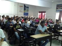 college gallery image