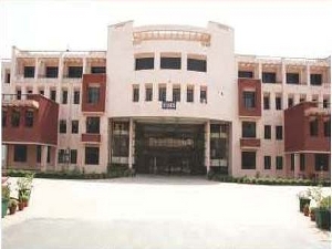 college gallery image