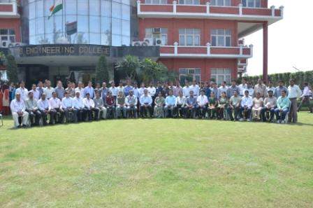 college gallery image