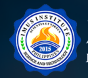 Imus Institute of Science and Technology logo