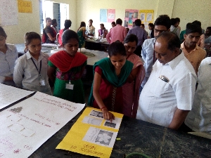 college gallery image