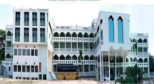 college gallery image