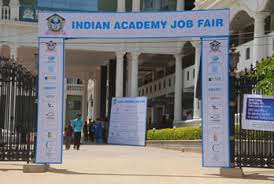 college gallery image