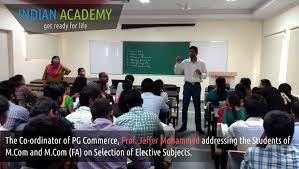 college gallery image