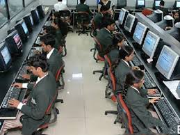 college gallery image