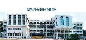 college gallery image