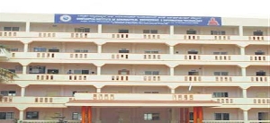 college gallery image