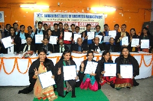 college gallery image