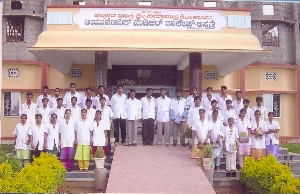 college gallery image