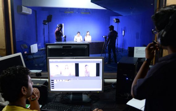 college gallery image