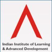 Indian Institute of Learning and Advanced Development logo