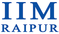 Indian Institute of Management logo