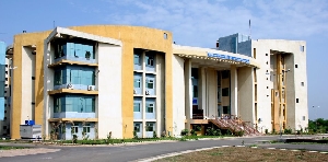 college gallery image