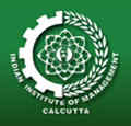Indian Institute of Management Calcutta logo
