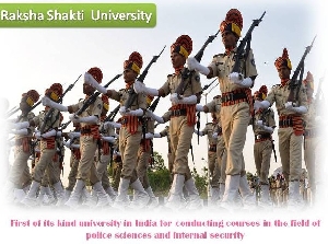 college gallery image