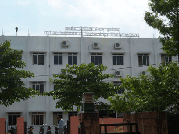 college gallery image