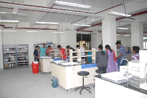 college gallery image