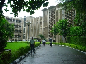 college gallery image
