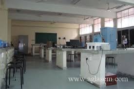 college gallery image