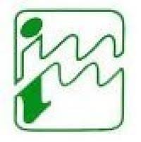 Indian Institute of Tourism and Travel Management Pune logo