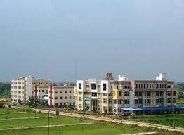 college gallery image