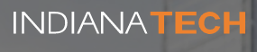 Indiana Institute of Technology logo