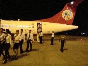 college gallery image