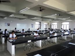 college gallery image