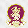 Indonesian Institute of the Arts Denpasar logo