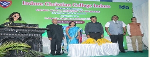 college gallery image