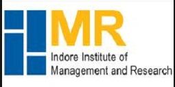 Indore Institute of Management & Research logo
