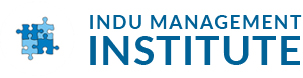 Indu Management Institute logo