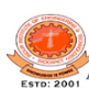 Indur institute of Engineering and Technology logo